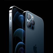 นักวิเคราะห์ชี้ iPhone 13 ทุกรุ่น จะอัปเกรดกล้อง Ultrawide ให้ถ่ายภาพได้สว่างมากขึ้น