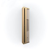 B&O Beosound Level