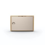 B&O Beosound Level