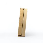 B&O Beosound Level