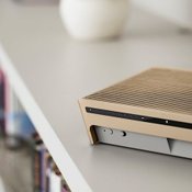 B&O Beosound Level