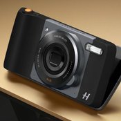 หลุดภาพเครื่องจริง OnePlus 9 Pro ยืนยัน ร่วมมือกับ Hasselblad ช่วยทำกล้อง