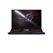 ROG Zephyrus Duo 15 SE