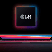 ไวไป พบมัลแวร์ตัวแรกที่รันบน Mac Apple M1 ได้แบบ Native ซะด้วย