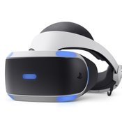 Sony กำลังพัฒนาอุปกรณ์ VR สวมศีรษะพร้อมคอนโทลเลอร์ใหม่สำหรับ PlayStation 5