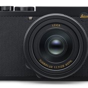 เปิดตัว Leica Q2 Daniel Craig x Greg Williams Limited Edition ที่มีเพียง 750 ตัวในโลก
