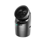 acerpure cool 2-in-1 Air Circulator and Purifier