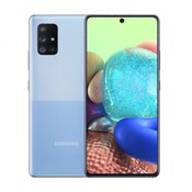 Samsung จะอัปเดตความปลอดภัยต่อเนื่อง 4 ปี ให้สมาร์ตโฟนหลายรุ่นที่เปิดตัวปี 2019 เป็นต้นมา