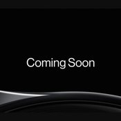 หลุดสเปก OnePlus Watch ก่อนเปิดตัววันที่ 23 มีนาคมนี้