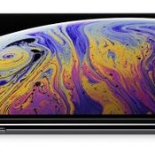 นักวิเคราะห์ชี้  iPhone 13 จะใช้จอ LTPO AMOLED ที่ผลิตโดย Samsung Display