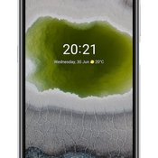 Nokia X10 / Nokia X20