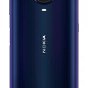 Nokia G10 / G20