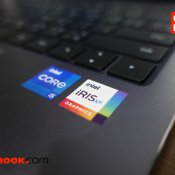 Huawei Matebook 14 Intel