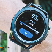 galaxy watch3 spo2