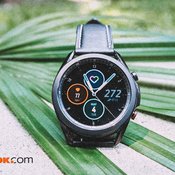 galaxy watch3 spo2