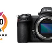 เผยคะแนน DxOmark Nikon Z7 II ที่ 100 คะแนน ชน D850 A7rIII และ S1R