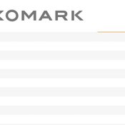 เผยคะแนน DxOmark Nikon Z7 II ที่ 100 คะแนน ชน D850 A7rIII และ S1R