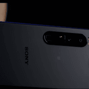 มาดูกันว่า Sony Alpha พัฒนากล้องของ Xperia 1 III  5 III ในทิศทางไหน อย่างไร