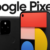 Google ทำภาพตัวอย่างรูปจากกล้อง Pixel 5a หลุดโดยไม่ตั้งใจ