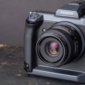 Fujifilm เตรียมออกอัปเดตใหญ่ ให้กล้องมีเดียมฟอร์แมต GFX 100 ในเดือนมิถุนายนนี้