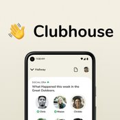 Clubhouse บน Android มาแล้ว พร้อมทางลัดโหลดแอป