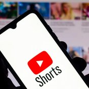 Youtube ทุ่มเงิน 100 ล้านเหรียญให้ Content Creators หวังสู้ Tiktok