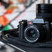 Leica SL2-S ออกอัปเดตใหญ่ เฟิร์มแวร์ V20 ปรับปรุงระบบ autofocus และเพิ่มฟังก์ชันวิดีโอ