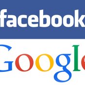 สื่อออสเตรเลีย Nine Entertainment เซ็นสัญญาจัดหาเนื้อหาให้ Facebook Google ตามกฎหมาย