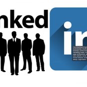 LinkedIn ถูกแฮ็กบัญชีผู้ใช้รอบ 2 มีข้อมูลหลุดไปกว่า 700 ล้านบัญชี