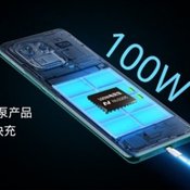 Xiaomi เปิดตัวเทคโนโลยีชาร์จไว 200 W รุ่นใหม่ ที่อาจนำมาใช้ในวงกว้างมากขึ้น