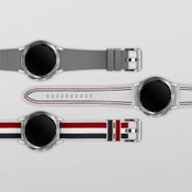 เปิดราคา Samsung Galaxy Z Fold3 และ Z Flip 3 Thom Browne Edition เริ่มต้น 76,000 บาท
