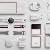 เปิดราคา Samsung Galaxy Z Fold3 และ Z Flip 3 Thom Browne Edition เริ่มต้น 76,000 บาท