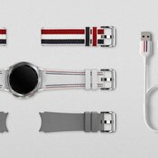 เปิดราคา Samsung Galaxy Z Fold3 และ Z Flip 3 Thom Browne Edition เริ่มต้น 76,000 บาท