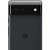 Google ปล่อยทีเซอร์ภาพภาพสมาร์ตโฟน Pixel 6 บนอินสตาแกรม  อาจเปิดตัว 19 ตค นี้