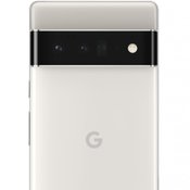Google ปล่อยทีเซอร์ภาพภาพสมาร์ตโฟน Pixel 6 บนอินสตาแกรม  อาจเปิดตัว 19 ตค นี้