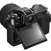 เปิดตัว Fujifilm GFX 50S II กล้องมีเดียมฟอร์แมตที่ราคาถูกที่สุดในซีรีส์ GFX
