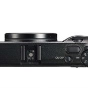 เปิดตัว RICOH GR IIIx กล้อง Compact ตัวเล็ก กับสเปกเดิม เพิ่มเติมเลนส์ระยะ 40mm F28