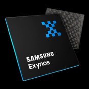 Samsung Galaxy S22 ในสหรัฐฯ อาจใช้ชิป Exynos 2200 ในสหรัฐฯ ส่วนในอินเดีย อาจใช้ชิป Snapdragon 898