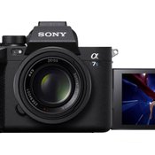 ลือ Sony a7IV จะใช้ body เดียวกับ a7S III รองรับ SD Card และ CFexpress A