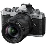 Nikon เปิดตัว DX 18-140mm F35-63 VR เลนส์เดียวเที่ยวทั่วโลก สำหรับกล้อง APS-C Z-mount