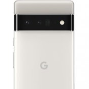 หลุดโปรโมชัน Google Pixel 6 จากตัวแทนจำหน่ายในเยอรมนี  ราคาอยู่ที่ 649 ยูโร