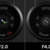 เปิดตัว Sony Xperia Pro-I กล้องโหดสเปก Compact เซนเซอร์ CMOS 1 นิ้ว ใช้ BIONZ-X ประมวลผลภาพ