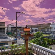ชีวิตง่ายขึ้นเยอะ Lightroom อัปเดตใหม่ Masking ด้วยพลัง AI