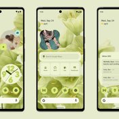 Android 12 เปิดให้อัปเดตได้แล้ววันนี้