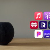 ทนไม่ไหว ผู้ใช้ iOS ทยอยเลิกใช้ Spotify เพราะไม่ยอมรองรับการใช้งาน HomePod สักที