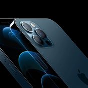 Nikkei ชี้ Apple จะเริ่มติดตั้งชิปโมเดม 5G ที่พัฒนาขึ้นให้แก่ iPhone ในปี 2023