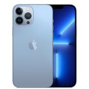 นักวิเคราะห์ชี้ iPhone 14 Pro จะมีกล้อง 48 ล้านพิกเซล iPhone 15 จะมีกล้อง Periscope