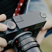 หลุดมาเป็นวิดีโอ กล้อง Leica M11 ก่อนเปิดตัว 13 มค นี้