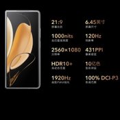 เปิดตัว Magic V สมาร์ตโฟนพับจอได้รุ่นแรกที่มาพร้อมชิป Snapdragon 8 Gen 1