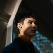 MOMENTUM TRUE WIRELESS 2 